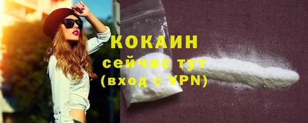 spice Зеленодольск