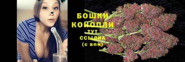 не бодяженный Зерноград