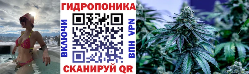 Конопля OG Kush  ссылка на мегу маркетплейс  Константиновск 